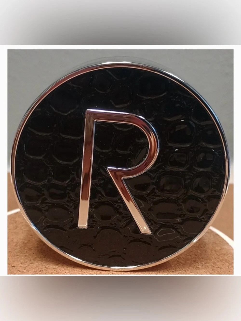 Rodial Glass Powder Loose Setting Powder & Rodial Collagen Drops